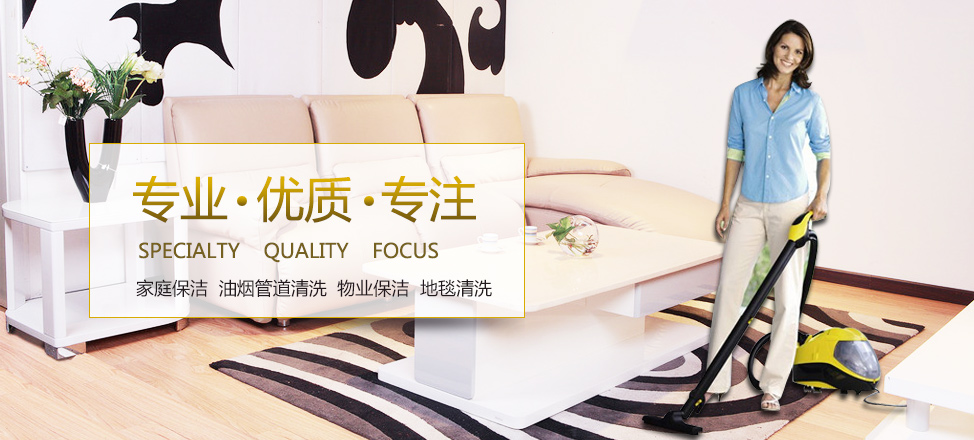 快乐8下期最强十专家预测汇总